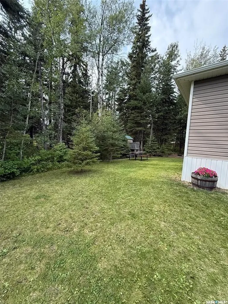 1032 Aspen Cove Crescent Turtle View SK S0M 1J0