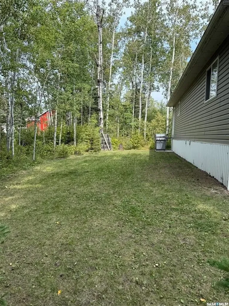 1032 Aspen Cove Crescent Turtle View SK S0M 1J0