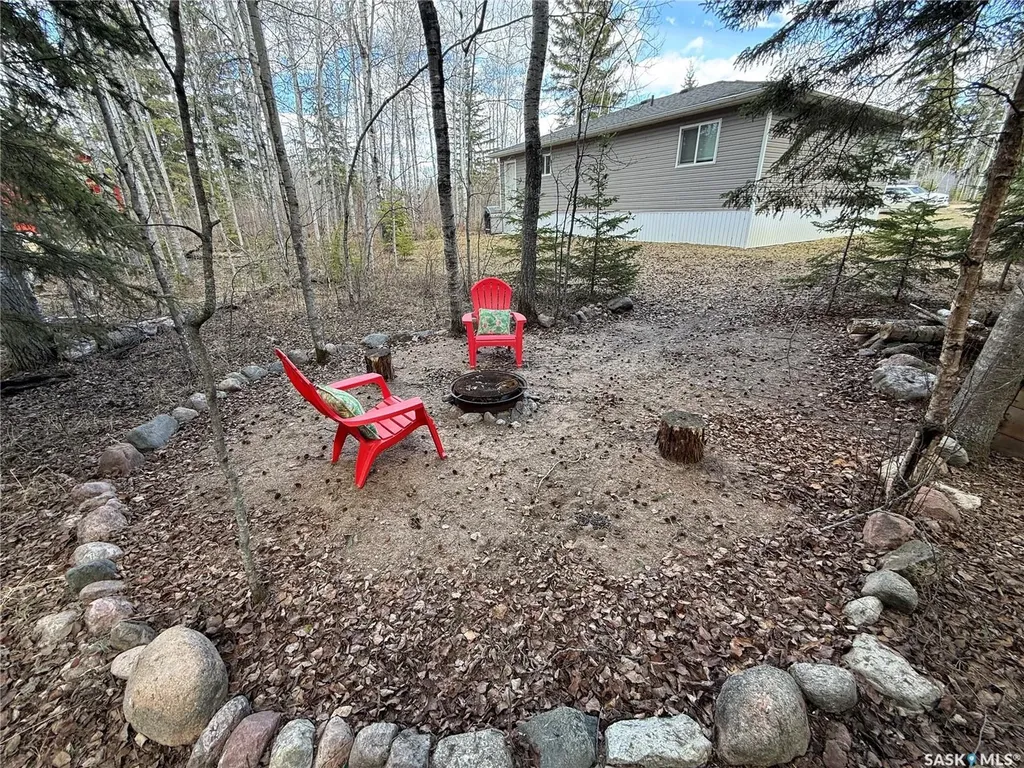 1032 Aspen Cove Crescent Turtle View SK S0M 1J0