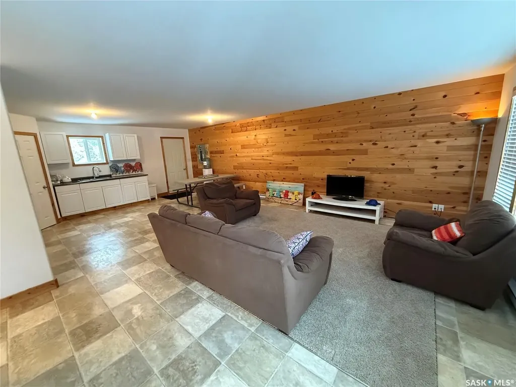 1032 Aspen Cove Crescent Turtle View SK S0M 1J0