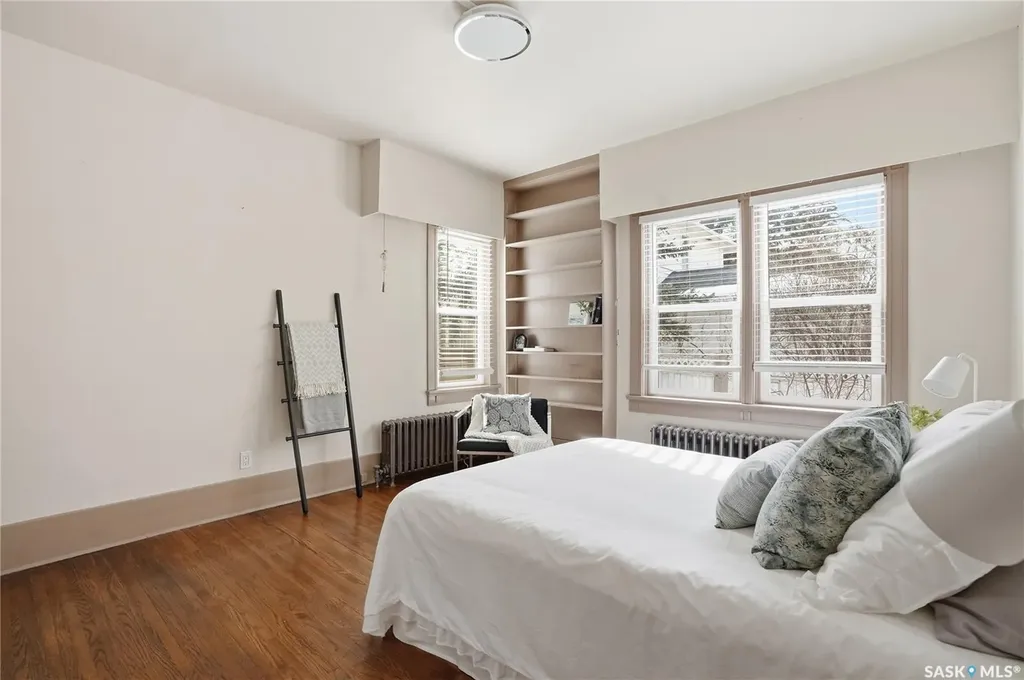 1213 Elliott Street Saskatoon SK S7N 0V5