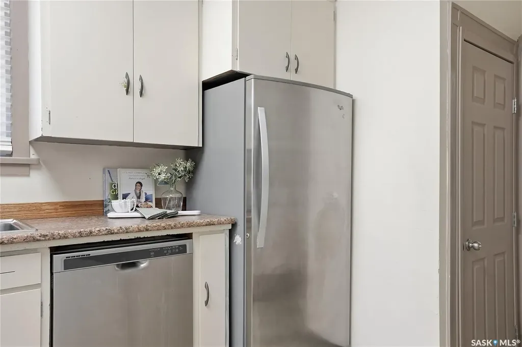 1213 Elliott Street Saskatoon SK S7N 0V5