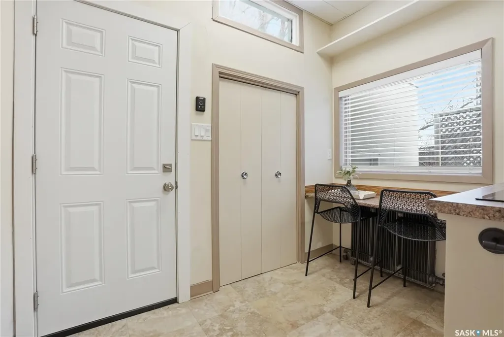 1213 Elliott Street Saskatoon SK S7N 0V5