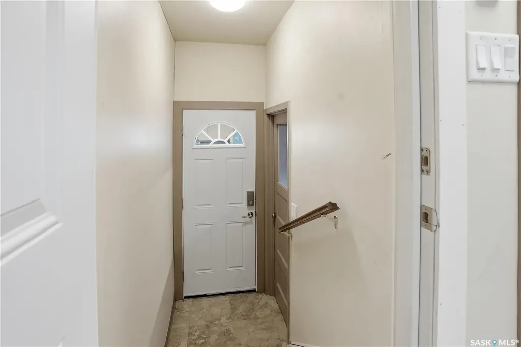 1213 Elliott Street Saskatoon SK S7N 0V5