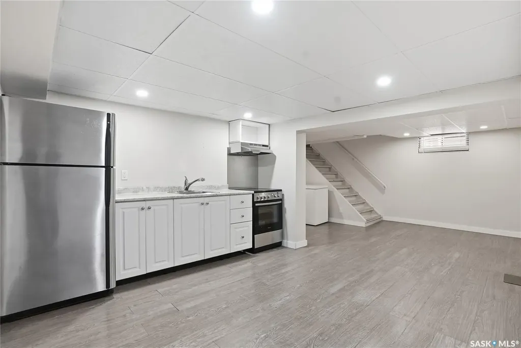 1213 Elliott Street Saskatoon SK S7N 0V5