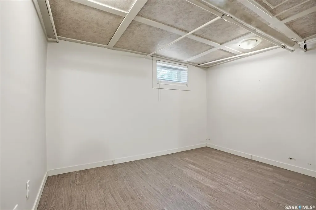 1213 Elliott Street Saskatoon SK S7N 0V5