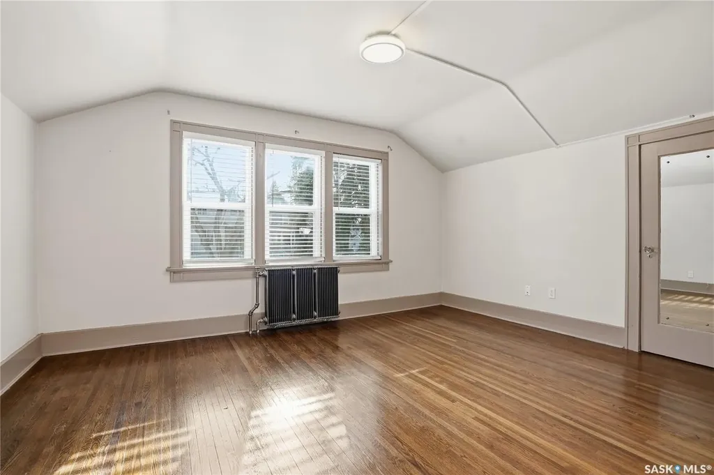 1213 Elliott Street Saskatoon SK S7N 0V5