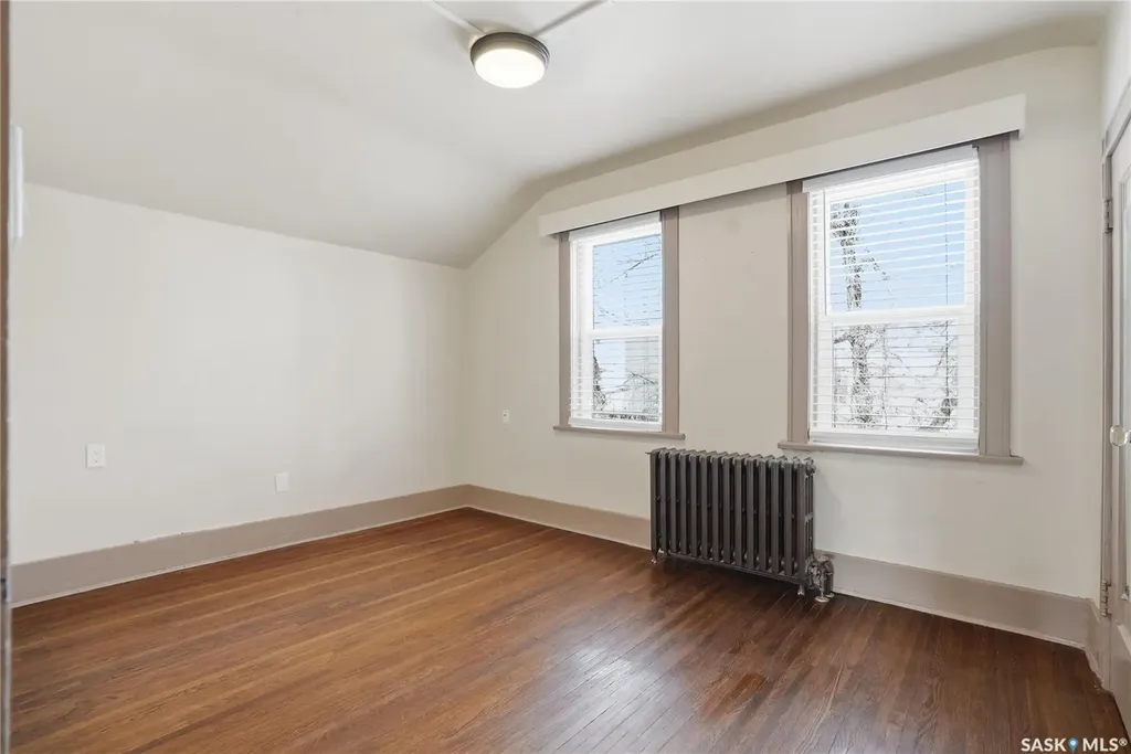 1213 Elliott Street Saskatoon SK S7N 0V5