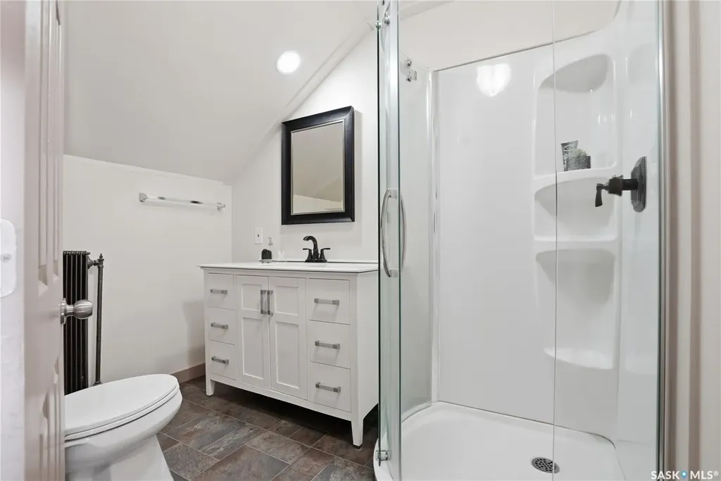 1213 Elliott Street Saskatoon SK S7N 0V5