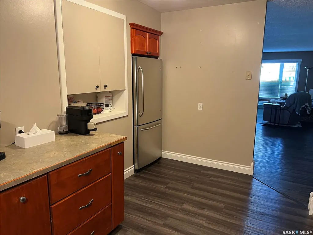 207 Dominion Road Assiniboia SK S0H 0B0