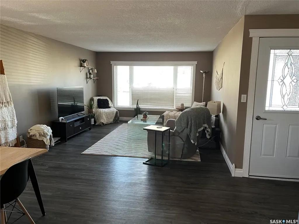 207 Dominion Road Assiniboia SK S0H 0B0