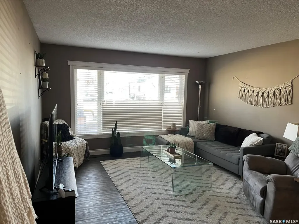 207 Dominion Road Assiniboia SK S0H 0B0