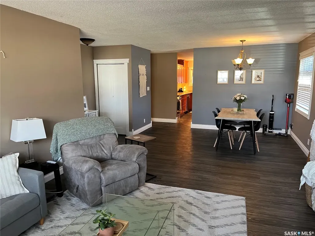 207 Dominion Road Assiniboia SK S0H 0B0
