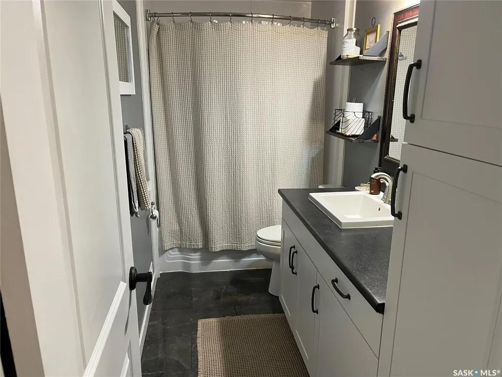 207 Dominion Road Assiniboia SK S0H 0B0