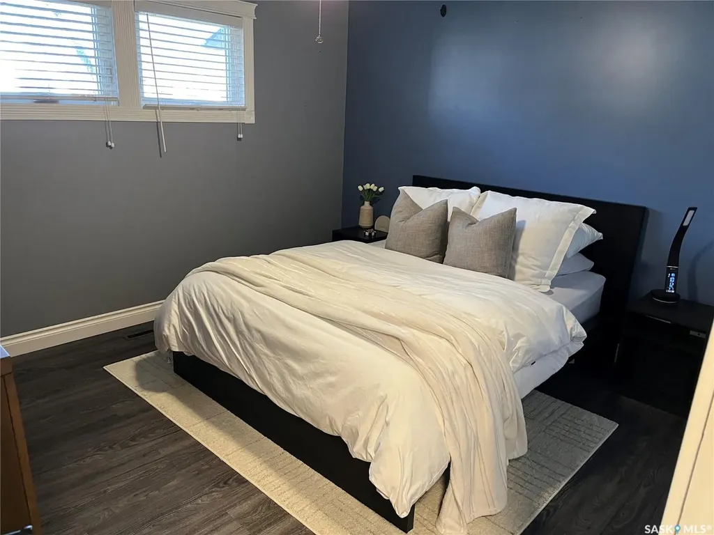 207 Dominion Road Assiniboia SK S0H 0B0