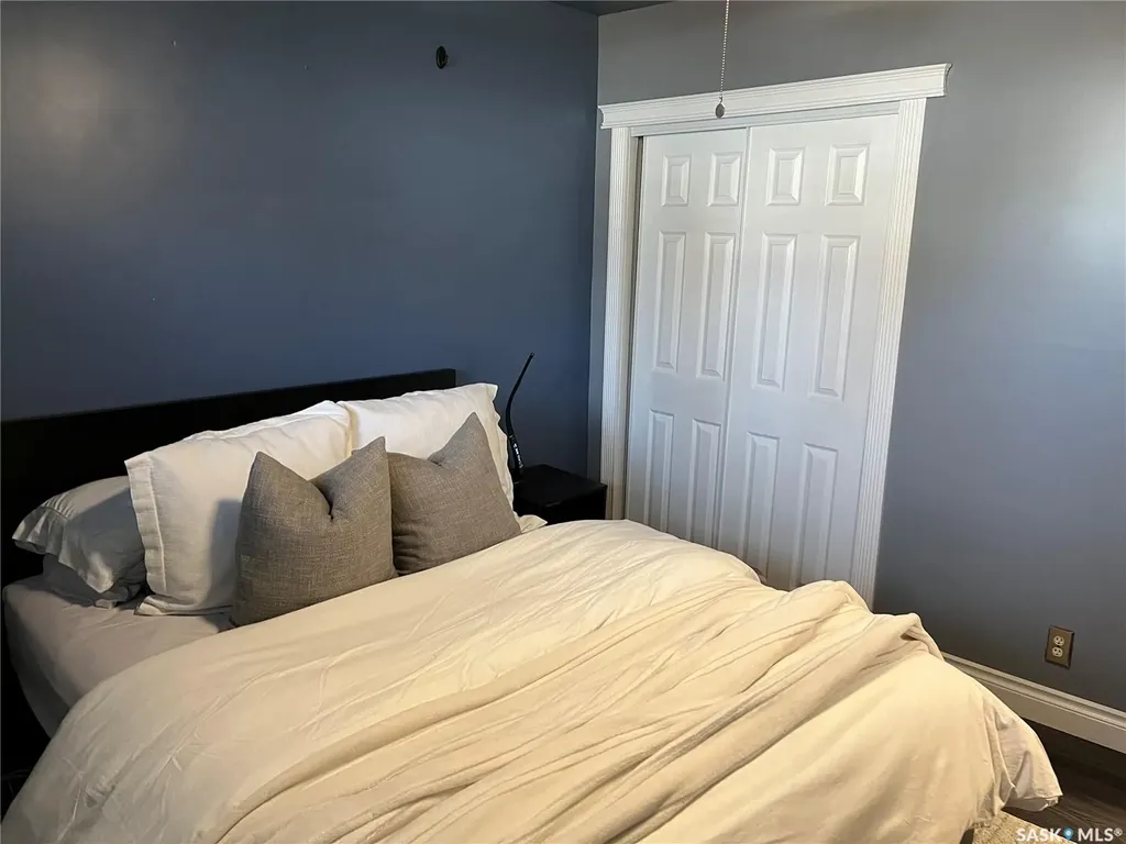 207 Dominion Road Assiniboia SK S0H 0B0