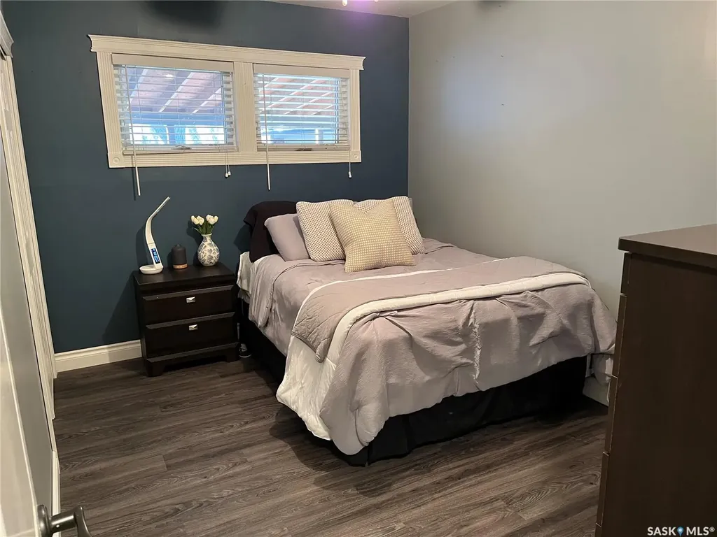 207 Dominion Road Assiniboia SK S0H 0B0