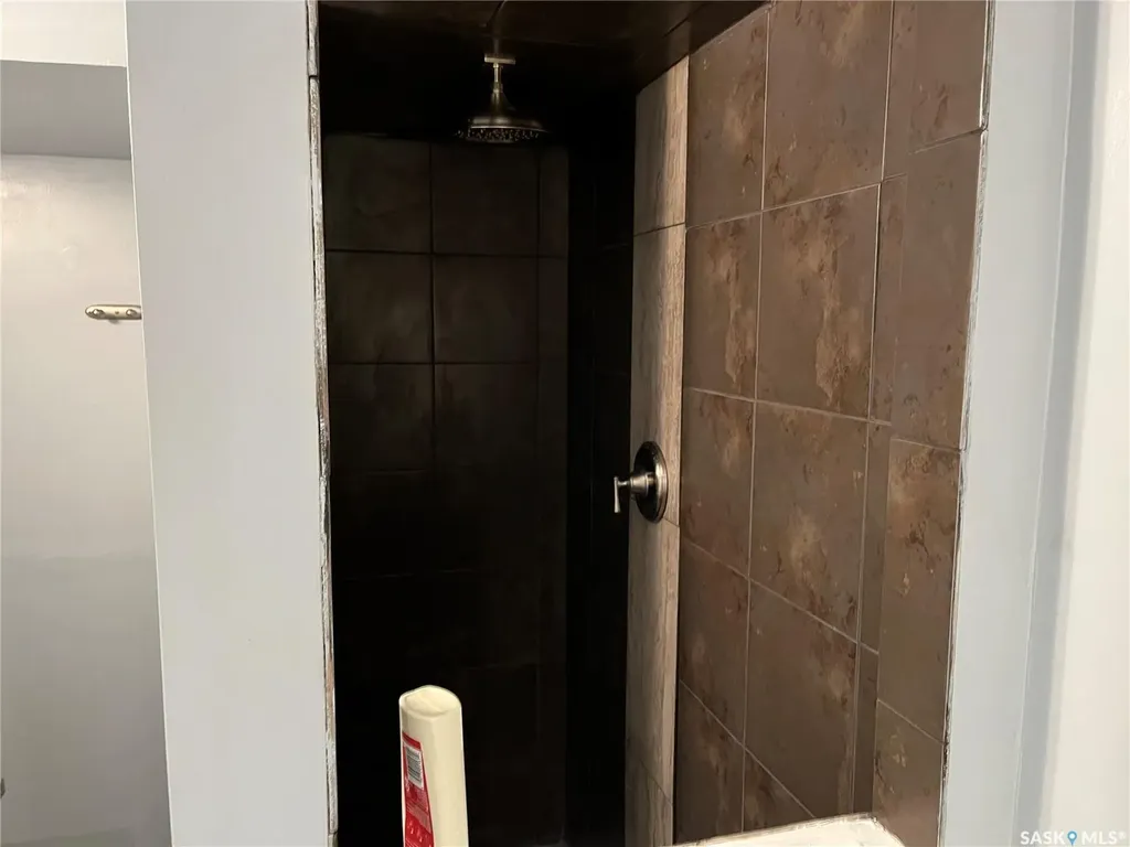 207 Dominion Road Assiniboia SK S0H 0B0