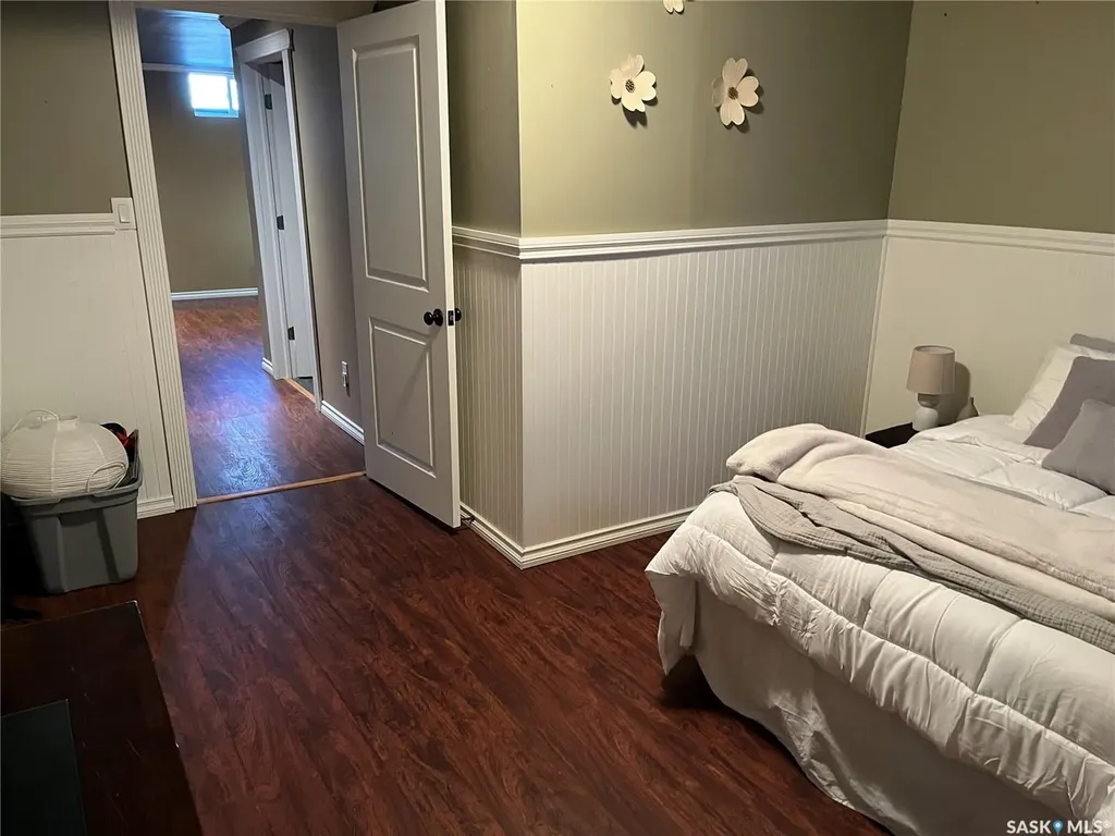 207 Dominion Road Assiniboia SK S0H 0B0