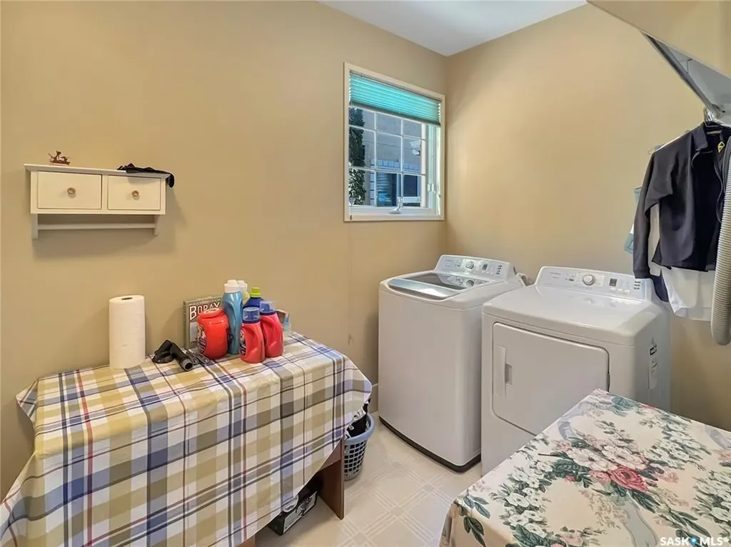 1219 River Street E Prince Albert SK S6V 0B7