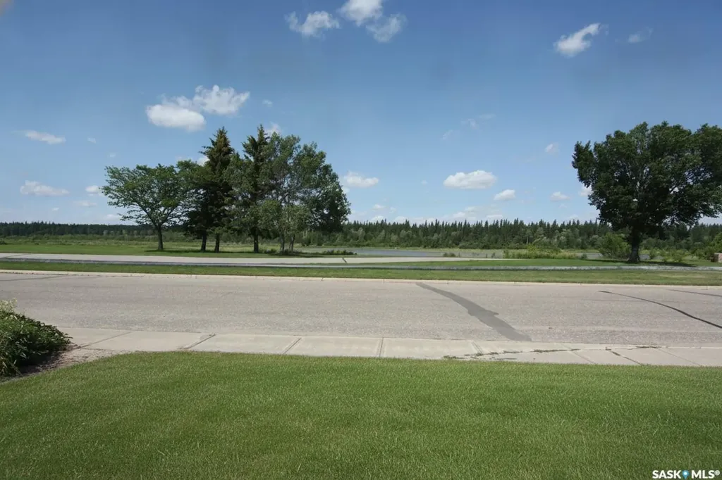 1219 River Street E Prince Albert SK S6V 0B7