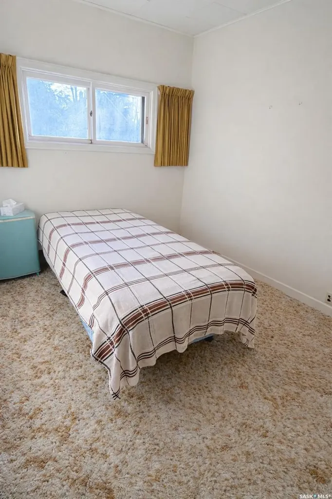 6366 Queens Avenue Gull Lake SK S0N 1A0