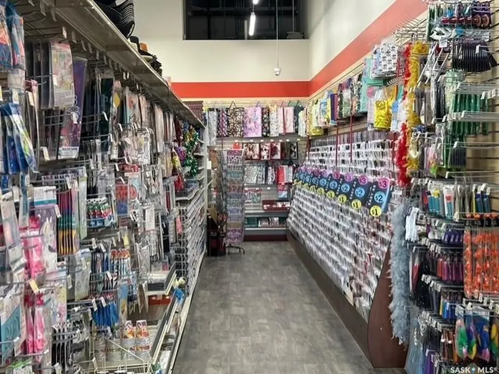 1251 Main Street N Moose Jaw SK S6H 6M3