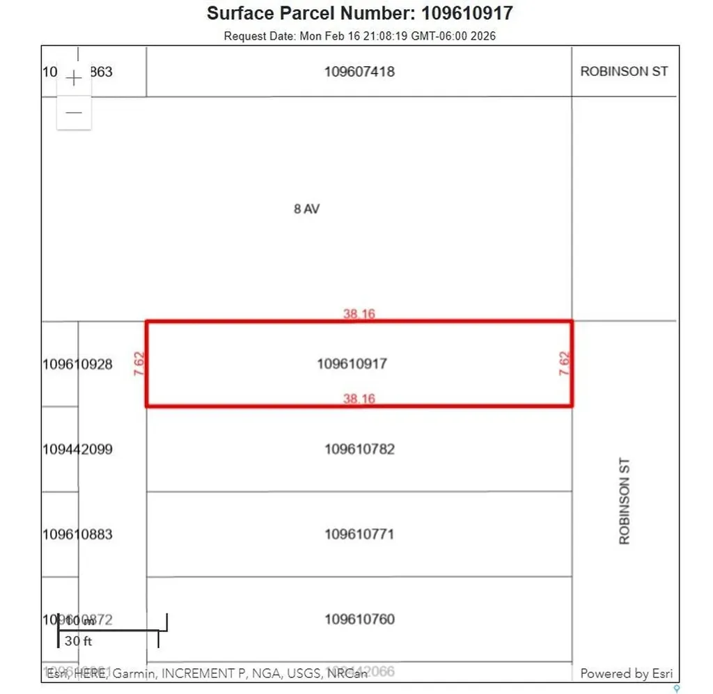 1400 Robinson Street Regina SK S4V 1E9