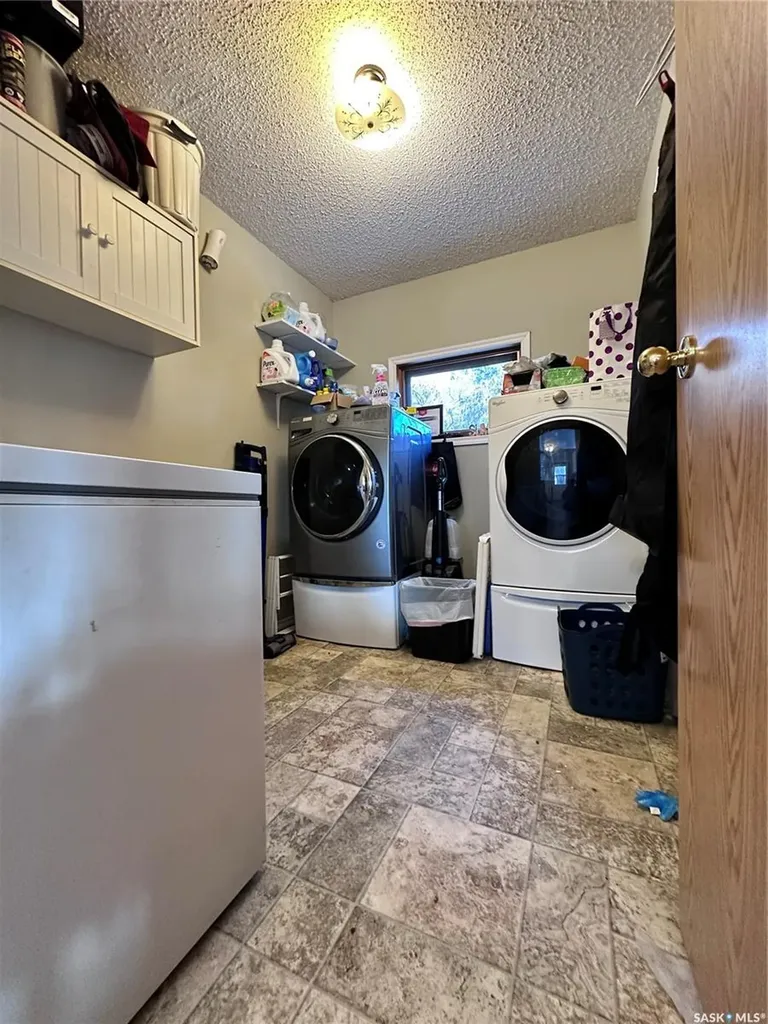 732 101st Street North Battleford SK S9A 0Z1