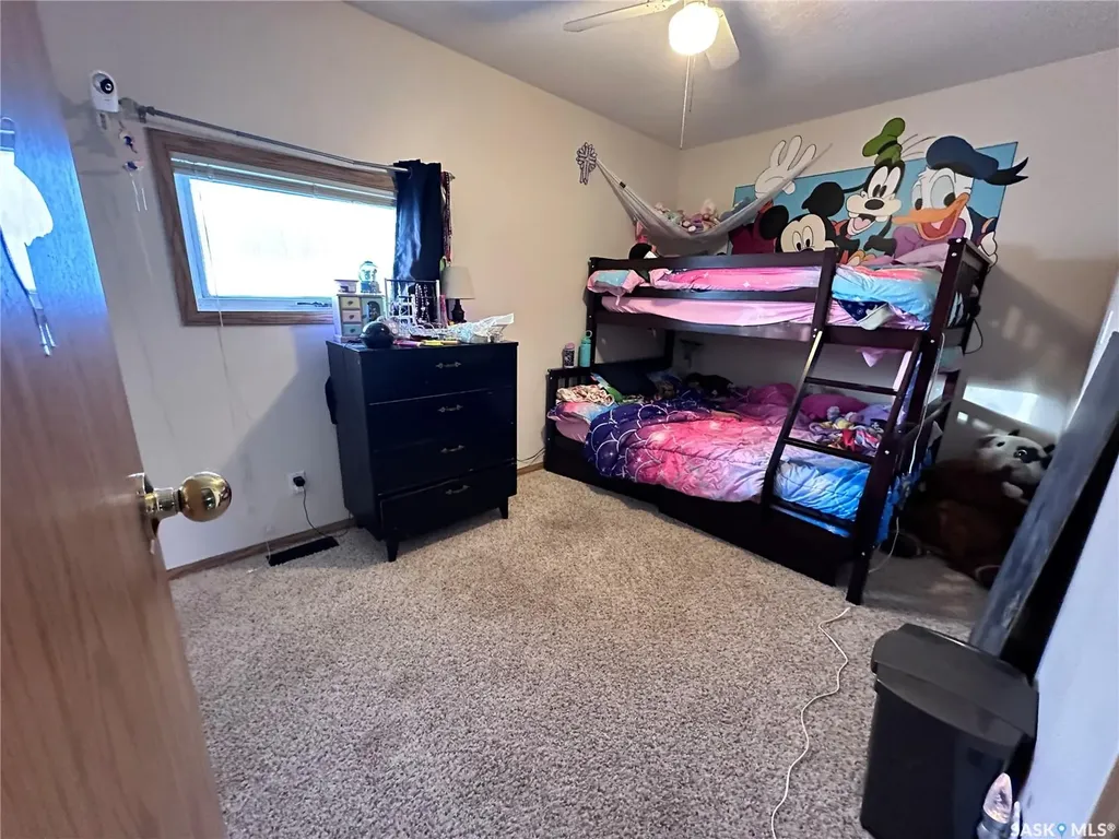 732 101st Street North Battleford SK S9A 0Z1