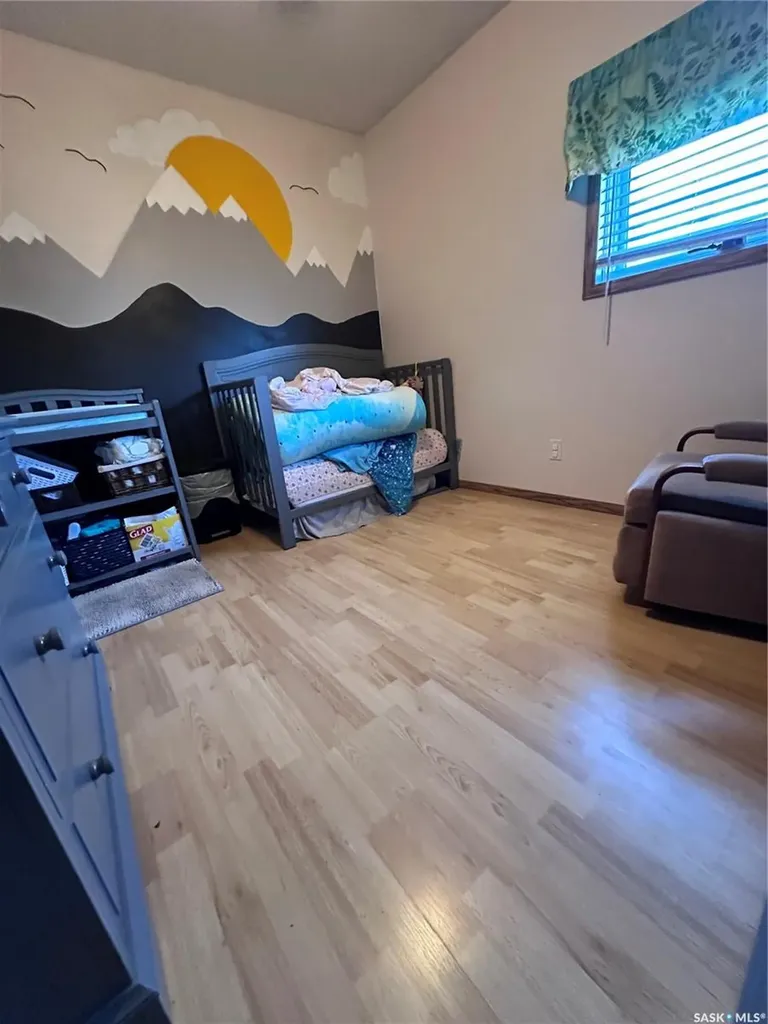 732 101st Street North Battleford SK S9A 0Z1