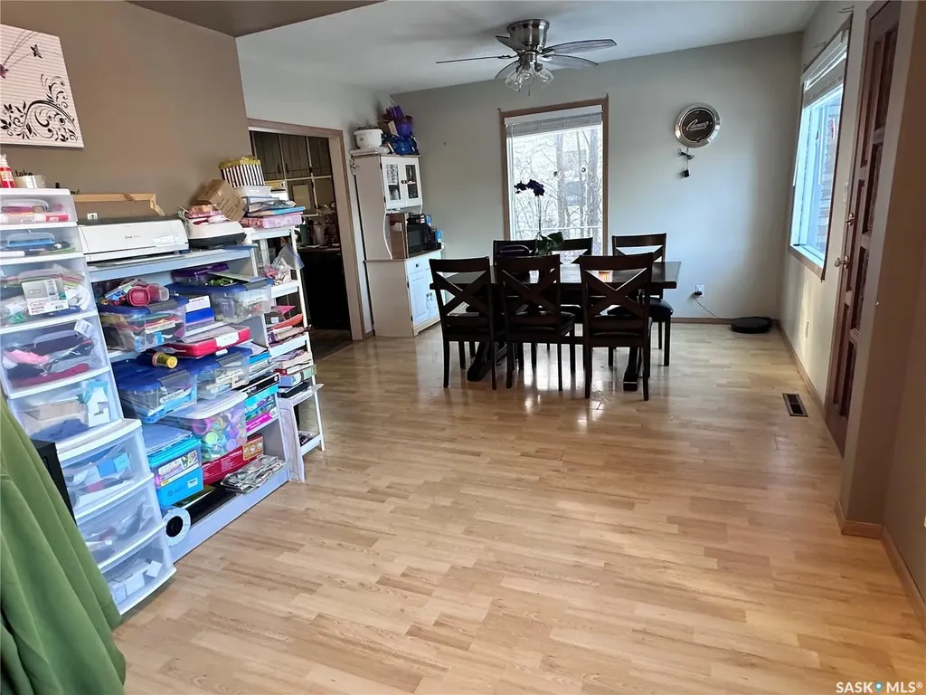 732 101st Street North Battleford SK S9A 0Z1