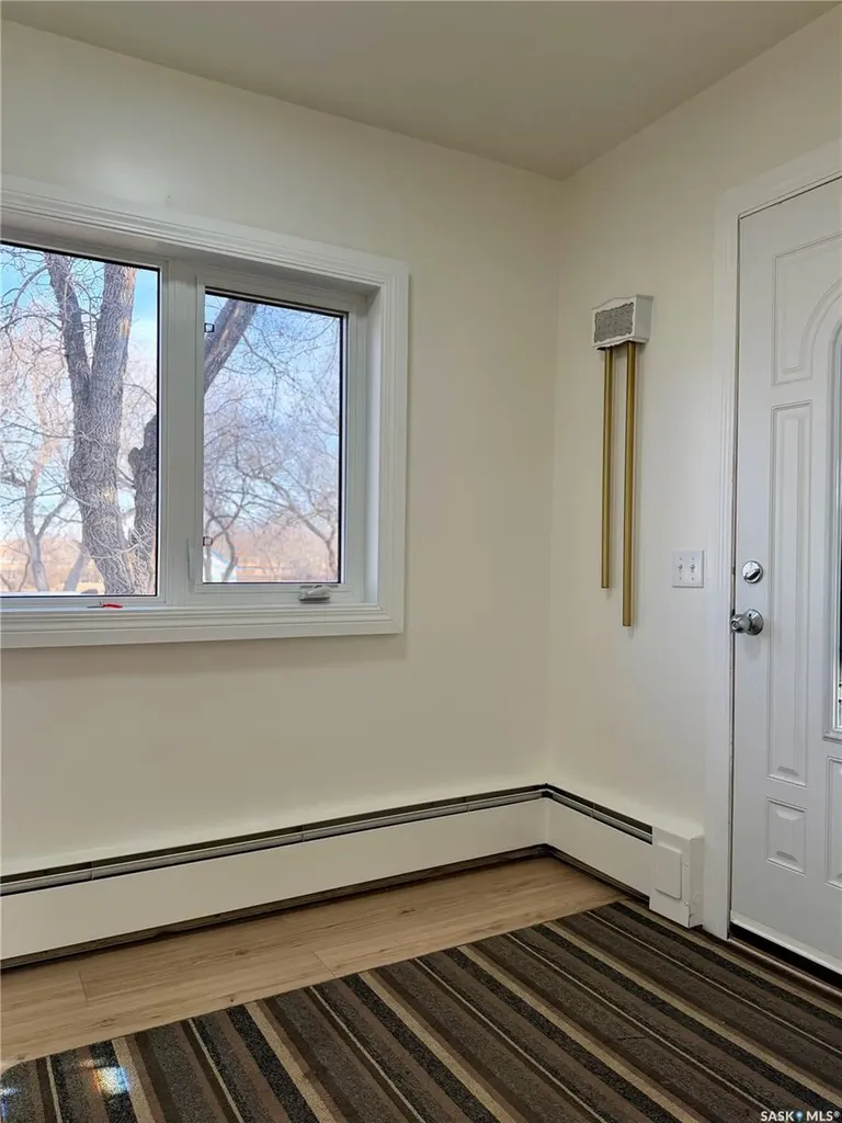 133 Railway Avenue Ponteix SK S0N 1Z0