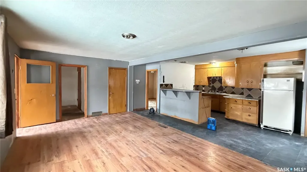 501 2nd Street Kenaston SK S0G 2N0