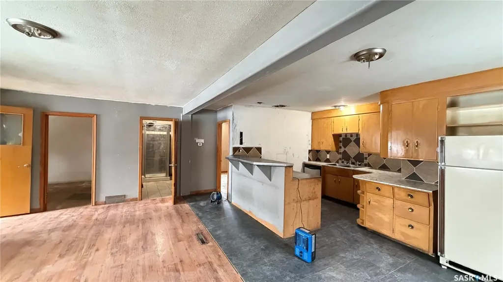 501 2nd Street Kenaston SK S0G 2N0