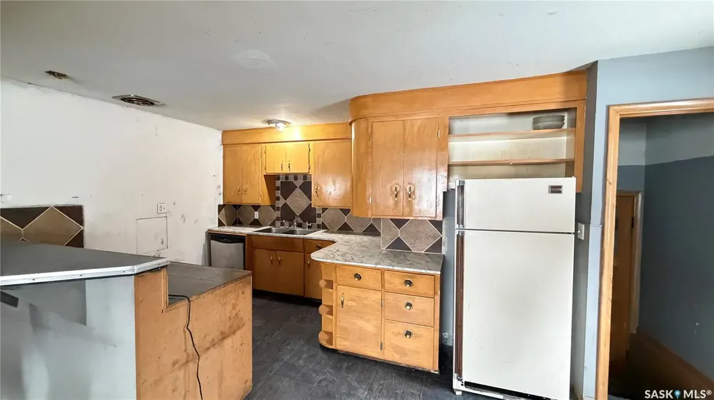 501 2nd Street Kenaston SK S0G 2N0