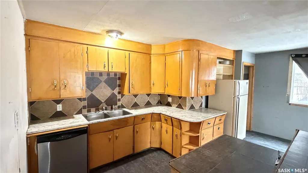 501 2nd Street Kenaston SK S0G 2N0