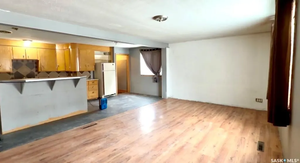 501 2nd Street Kenaston SK S0G 2N0