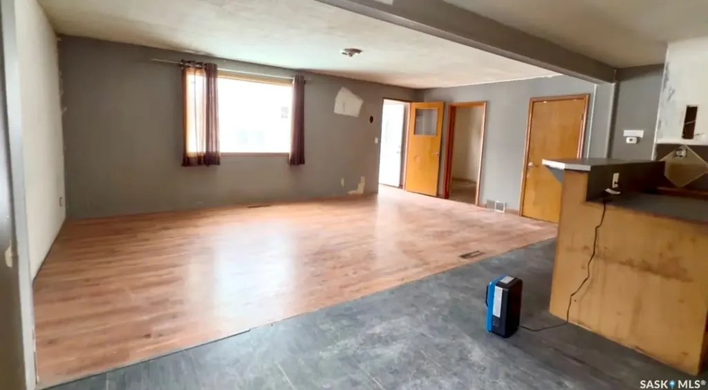 501 2nd Street Kenaston SK S0G 2N0