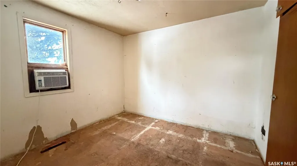 501 2nd Street Kenaston SK S0G 2N0