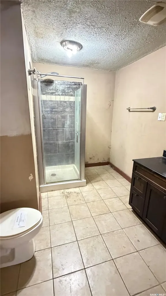 501 2nd Street Kenaston SK S0G 2N0