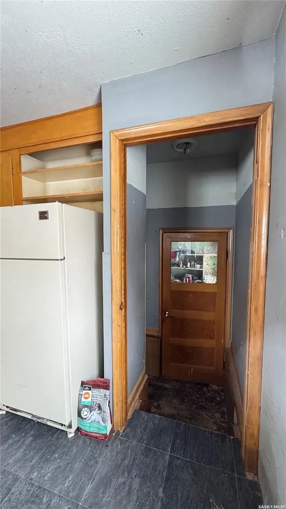 501 2nd Street Kenaston SK S0G 2N0