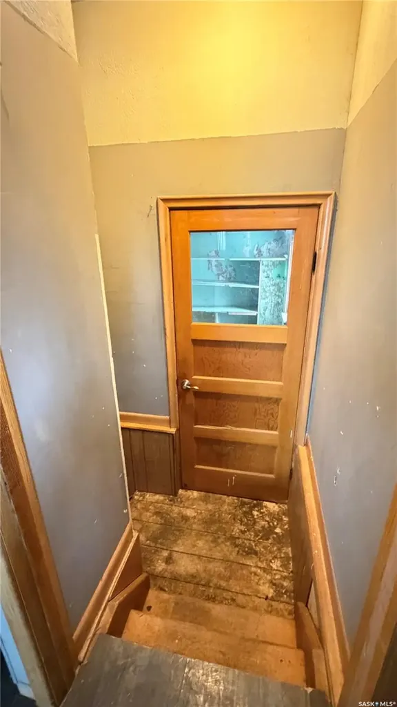 501 2nd Street Kenaston SK S0G 2N0