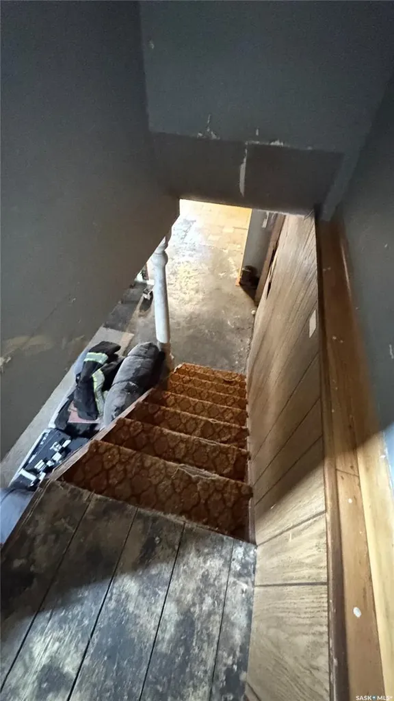 501 2nd Street Kenaston SK S0G 2N0