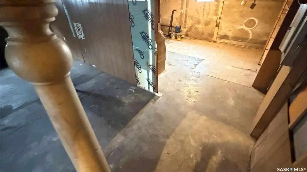 501 2nd Street Kenaston SK S0G 2N0