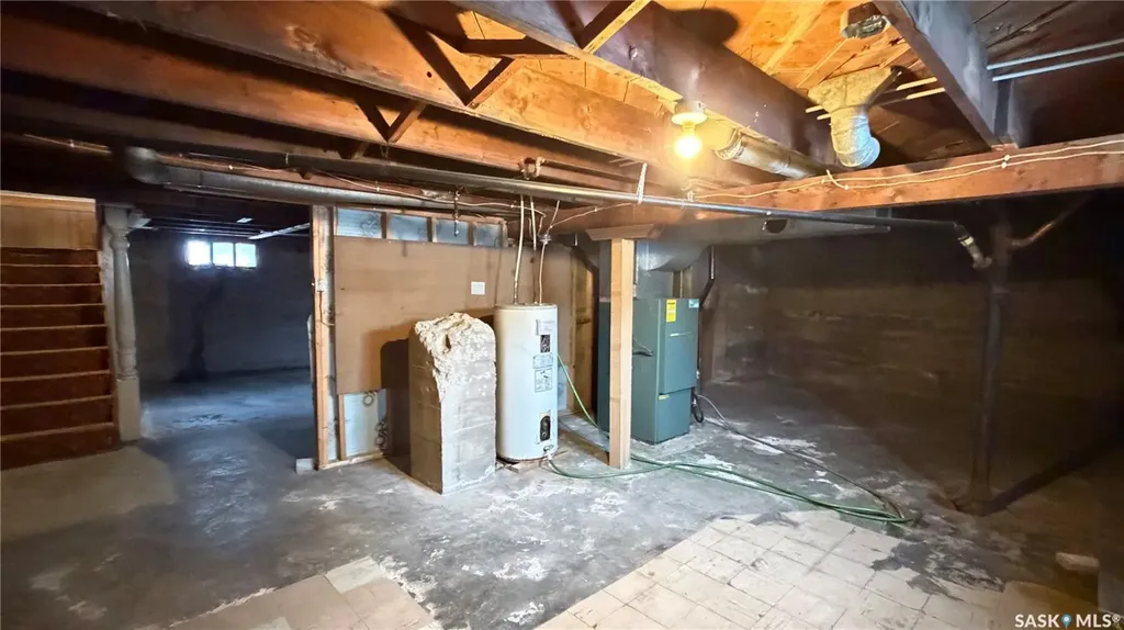 501 2nd Street Kenaston SK S0G 2N0