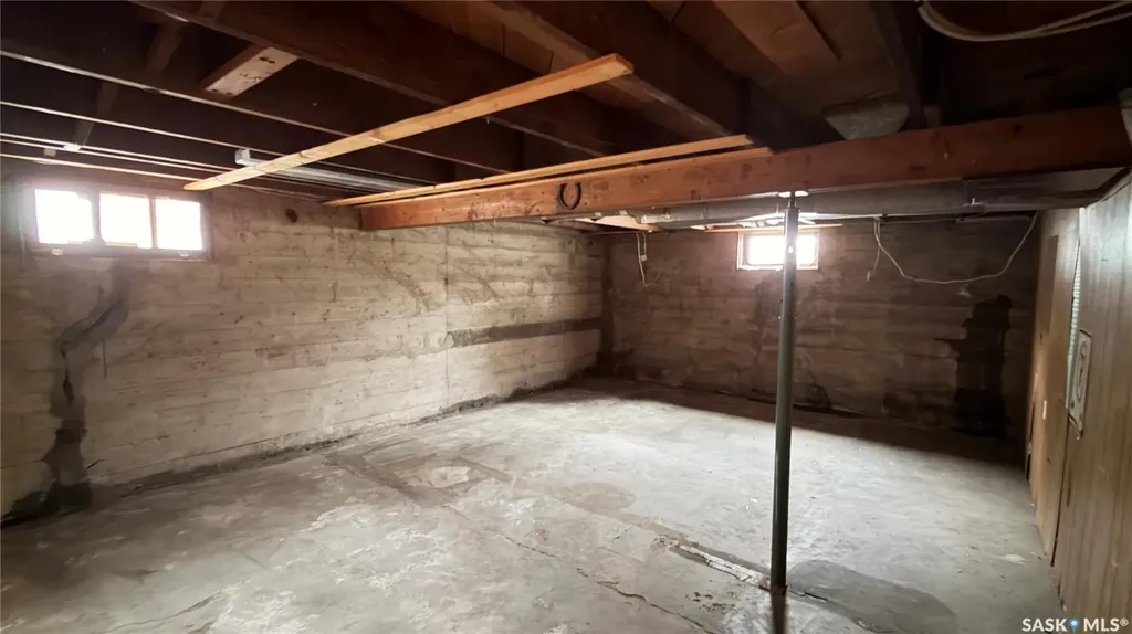 501 2nd Street Kenaston SK S0G 2N0