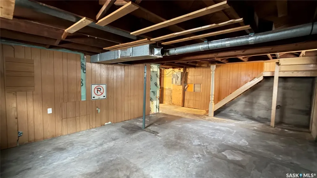 501 2nd Street Kenaston SK S0G 2N0