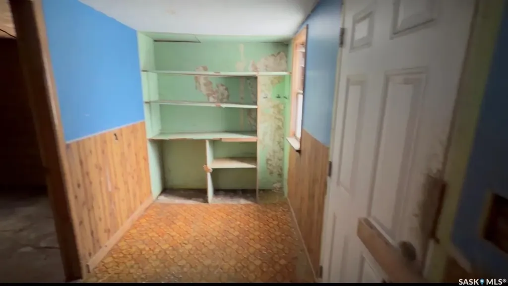 501 2nd Street Kenaston SK S0G 2N0