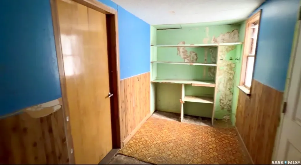 501 2nd Street Kenaston SK S0G 2N0